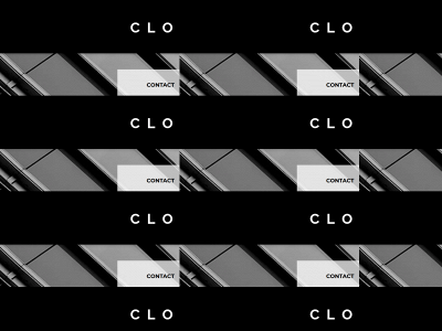 closersco.nl snapshot
