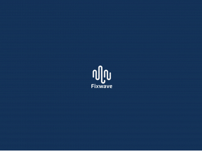 fixwave.one snapshot