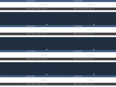 playmoretcg.com snapshot