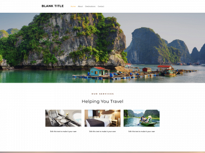 palacerenos.com snapshot
