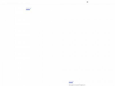 ellenlagerson.se snapshot