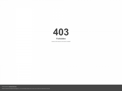 www.zarragga.com snapshot