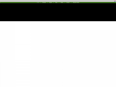 thehairdoctor.nl snapshot