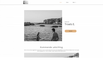 engelberthfoto.dk snapshot