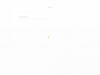 superauto.se snapshot