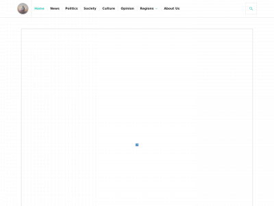 lossi36.com snapshot