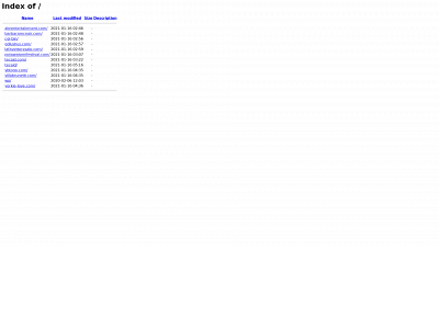 lwc.kin.mybluehost.me snapshot