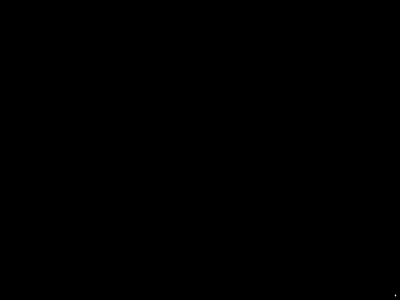 pontzer.com snapshot