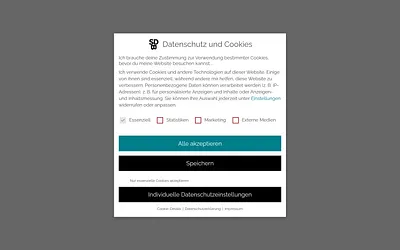 shedoesbusiness.de snapshot