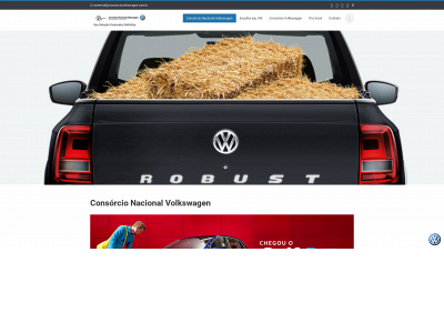 iconsorciovolkswagen.com.br snapshot