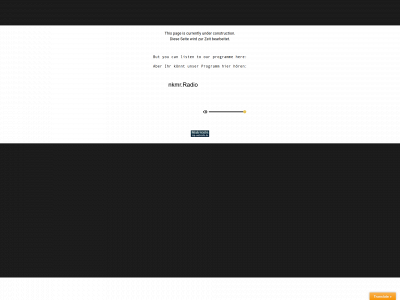 nkmr.de snapshot