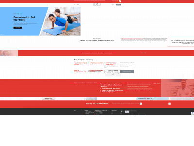 salphia.com snapshot