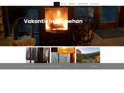 chalet-poupehan.eu snapshot
