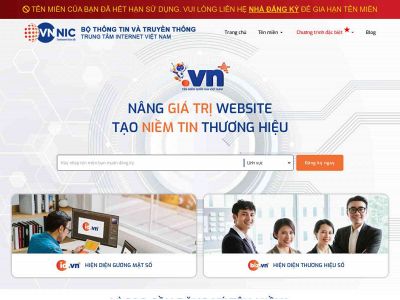 lotusfoods.vn snapshot
