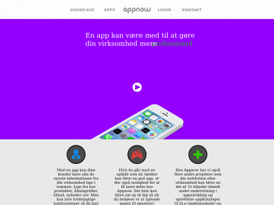 appnow.dk snapshot