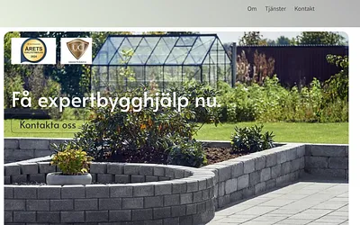 entreprenadgb.se snapshot
