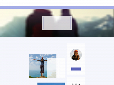 kurth.one snapshot