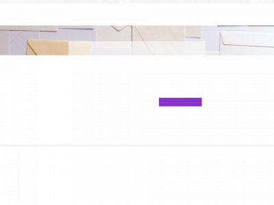 skanemots.se snapshot