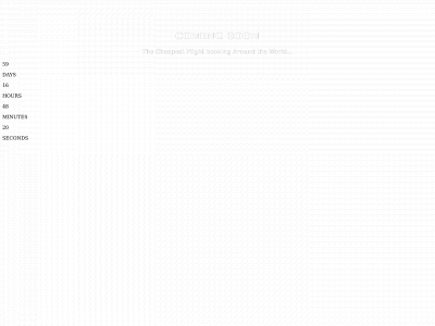 zkl.ezw.mybluehost.me snapshot