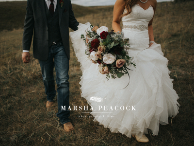 marshapeacockphotography.com snapshot