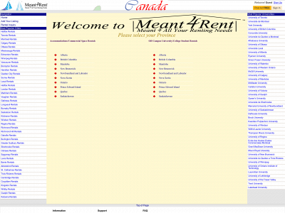 meant4rent.us snapshot