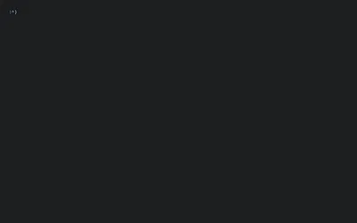 smtyy.de snapshot