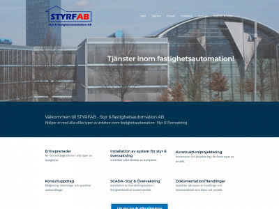 styrfab.se snapshot