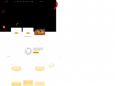 mipequenahacienda.com snapshot