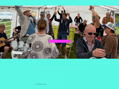 circlethewagons.dk snapshot