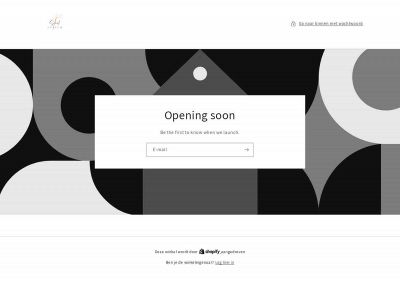 soulstitch.nl snapshot