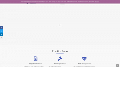 legalconsultantsforeveryone.com snapshot