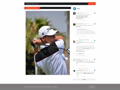 josemanuelsanchez.es snapshot