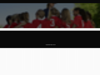 frejvald.dk snapshot