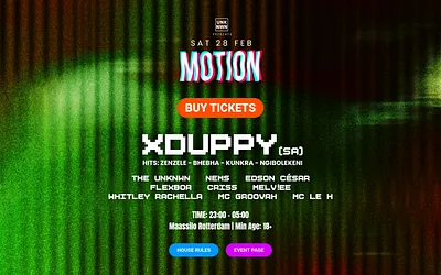 whatsthemotionrotterdam.nl snapshot