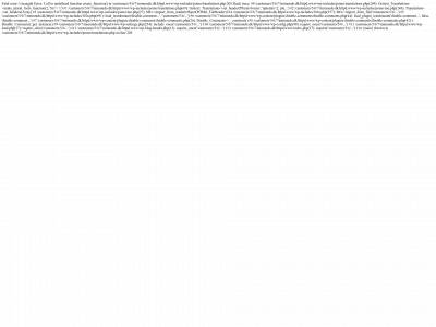 mimondo.dk snapshot