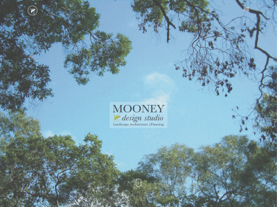 mooneydesignstudio.com snapshot