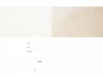 teamteknik.se snapshot