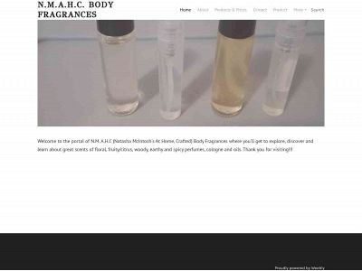 natashamportal.weebly.com snapshot