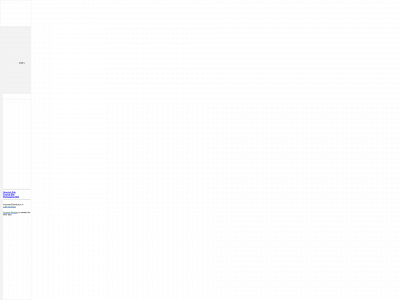 woodkote.com snapshot
