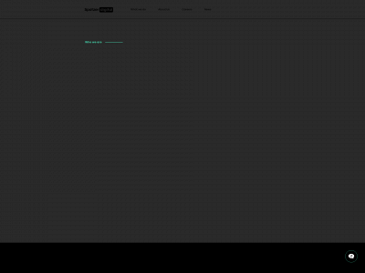 spotzer.com snapshot