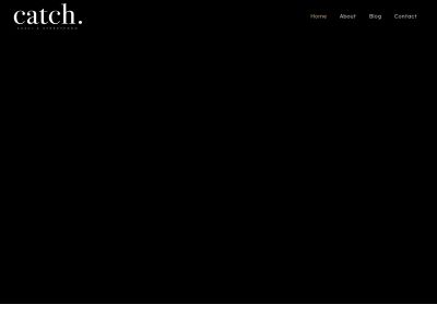 carmelbycatch.nl snapshot