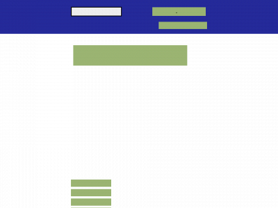 samproduktionab.se snapshot