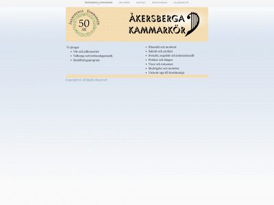 akersbergakk.se snapshot