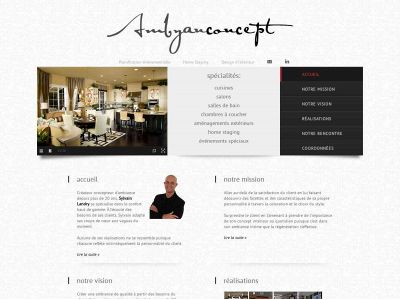 ambyanconcept.com snapshot