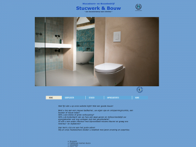 stucwerkenbouw.nl snapshot