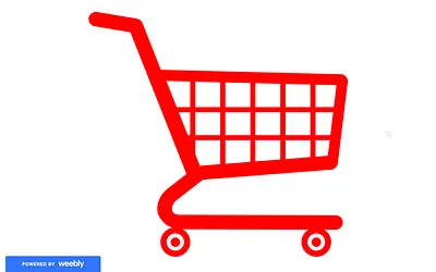 cbkartstore.weebly.com snapshot