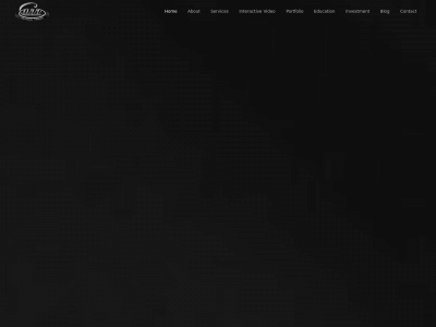 carrmultimedia.com snapshot