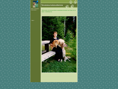 mamasjasun.fi snapshot