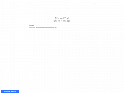 787078427202381597.weebly.com snapshot