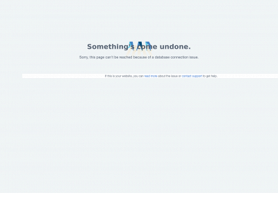 thekasl.com snapshot